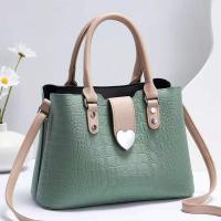 uploads/erp/collection/images/Luggage Bags/YingYue/XU0605186/img_b/XU0605186_img_b_5